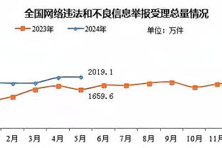 雷电竞raybe截图2